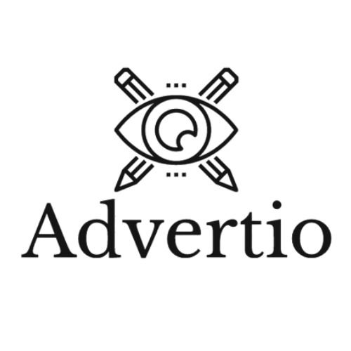 Advertio-Most Affordable Marketing Agency